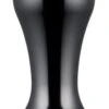 Solis Tamper 51 Mm - Geschikt Voor 51 Mm Portafilters -Café 666x1200 1