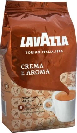 Lavazza Crema E Aroma Koffiebonen -Café 695x1200 1