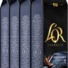 L'OR Espresso Fortissimo Koffiebonen (10) - 4 X 500 Gram -Café 765x1200 2