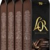L'OR Espresso Forza Koffiebonen (9) - 4 X 500 Gram -Café 766x1200 3
