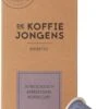 Biologisch Afbreekbare Koffiecups - Ristretto 60x - De Koffiejongens -Café 780x1200 1