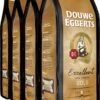Douwe Egberts Excellent Gold Koffiebonen - 4 X 500 Gram -Café 795x1200 2