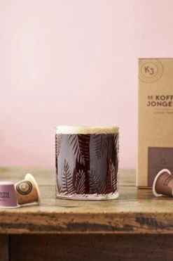 Biologisch Afbreekbare Koffiecups - Lungo Forte 180x - De Koffiejongens -Café 800x1200 5