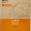 Alex Meijer Suikersticks - Doos 600 Stuks X 5 Gram - 673531 -Café 801x1200 1