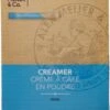 Alex Meijer Koffiemelk Creamersticks Glutenvrij - 600 X 2,5 Gram -Café 805x1200