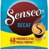 Senseo Decaf - 48 Pads -Café 806x1200
