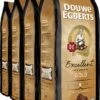 Douwe Egberts Excellent Gold Koffiebonen - 5/9 Intensiteit - 4 X 1kg -Café 843x1200 1