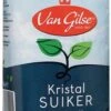 Kristalsuiker Van Gilse 1 Kilogram - 10 Stuks 1 Kristalsuiker Van Gilse 1 Kilogram - 10 Stuks -Café 858x1200 5