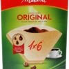 Melitta Filters Nr 6 40 Stuks Inhoud 8 Consumentenverpakkingen 2 Melitta Filters Nr 6 40 Stuks Inhoud 8 Consumentenverpakkingen -Café 861x1200 1