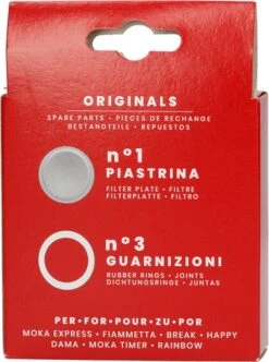 Bialetti Moka Aluminium Filterplaatje + 3 Rubber Ringen - 6 Kops -Café 894x1200 2