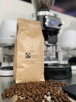 Rotterdamse Koffiebonen Tasty Proefpakket | ORIGINAL 3 X 500 GRAM -Café 899x1200 5