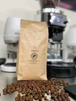 Rotterdamse Koffiebonen Tasty Proefpakket | ORIGINAL 3 X 500 GRAM -Café 899x1200 6