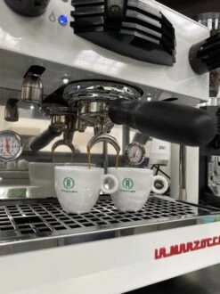 Rotterdamse Koffiebonen Tasty Proefpakket | ORIGINAL 3 X 500 GRAM -Café 899x1200 7