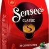Senseo Koffiepad Regular/pk 36 -Café 922x1200 4