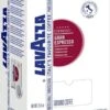 Lavazza ESE Gran Espresso - 150 Stuks 2 Lavazza ESE Gran Espresso - 150 Stuks -Café 938x1200