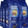 Douwe Egberts Décafé Koffiebonen - 4 X 500 Gram -Café 962x1200 1