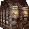 Douwe Egberts Intens Koffiebonen - 4 X 500 Gram 2 Douwe Egberts Intens Koffiebonen - 4 X 500 Gram -Café 962x1200