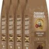 Douwe Egberts Verfijnd Koffiebonen - 4 X 500 Gram -Café 965x1200 1