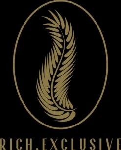 Kopi Luwak Koffie. 35 Gram Ongemalen Bonen. Direct Trade. Single Origin. The Original By Rich.Exclusive. 24 Kopi Luwak Koffie. 35 Gram Ongemalen Bonen. Direct Trade. Single Origin. The Original By Rich.Exclusive. -Café 969x1200