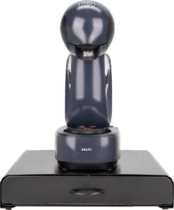 Café -Café 994x1200