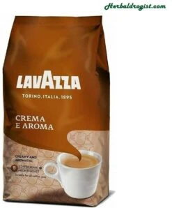 Lavazza Crema E Aroma Koffiebonen -Café 996x1200 1