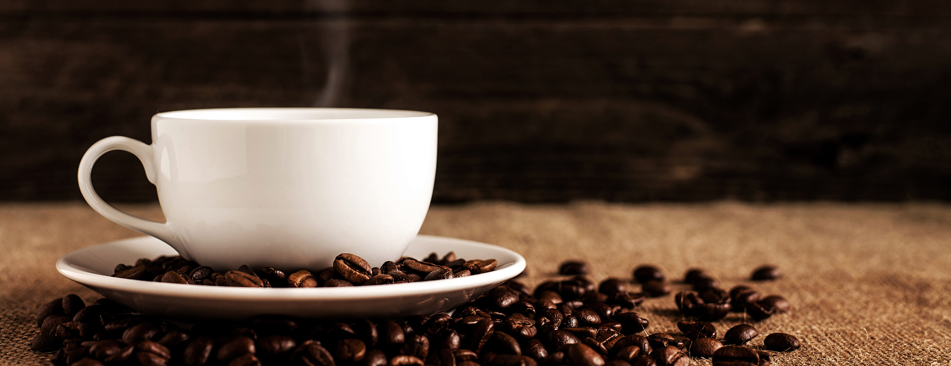 Café -Café photo 1497515114629 f71d768fd07c