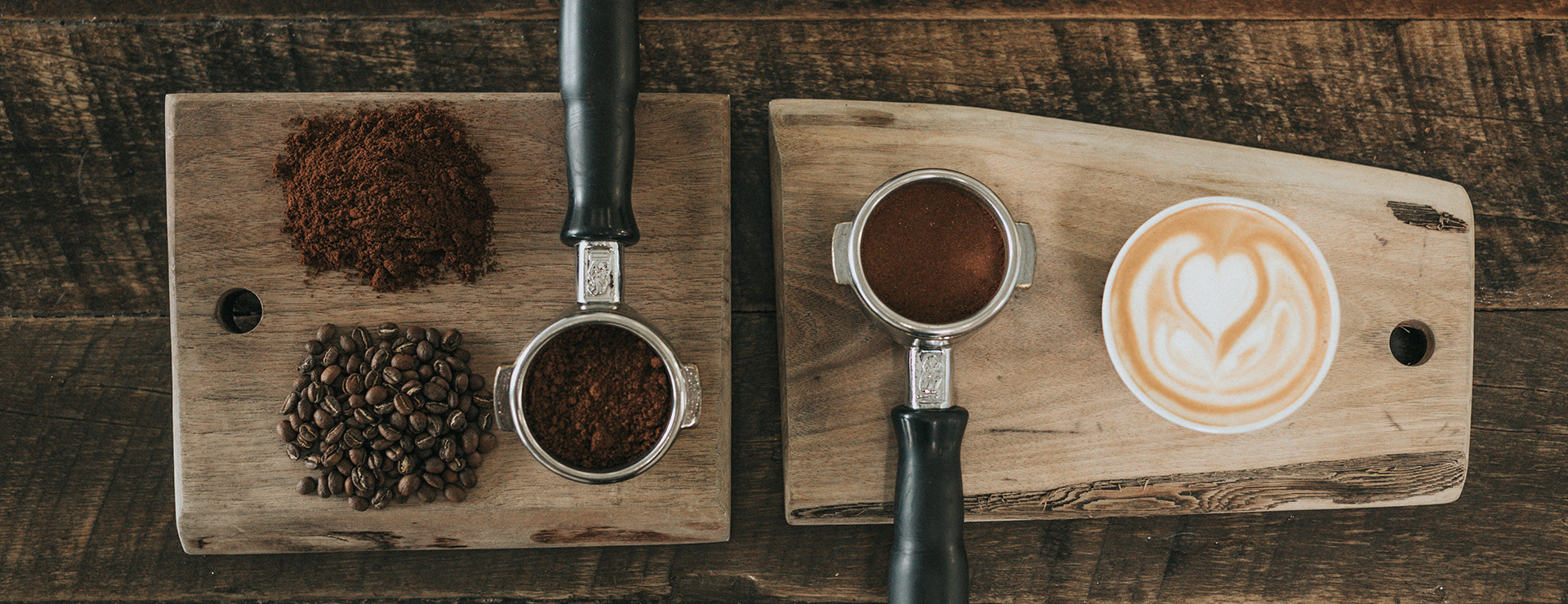 Café -Café photo 1497935586351 b67a49e012bf